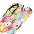 Disney Tsum Tsum Animated Characters Nintendo Switch Lite Skin